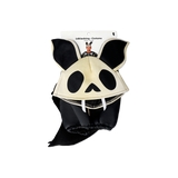 コウモリコスチューム（キッズ） | Flying Tiger Copenhagen | 詳細画像4 