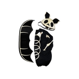 コウモリコスチューム（キッズ） | Flying Tiger Copenhagen | 詳細画像2 