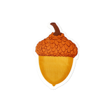 ペーパーナプキン | Flying Tiger Copenhagen | 詳細画像2 