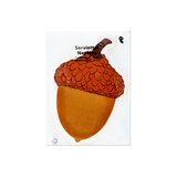 ペーパーナプキン | Flying Tiger Copenhagen | 詳細画像1 