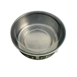 蓋つきボウル（きのこ） | Flying Tiger Copenhagen | 詳細画像2 