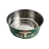 蓋つきボウル（きのこ） | Flying Tiger Copenhagen | 詳細画像3 