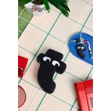 ぬいぐるみ（T） | Flying Tiger Copenhagen | 詳細画像5 