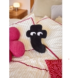 ぬいぐるみ（T） | Flying Tiger Copenhagen | 詳細画像7 