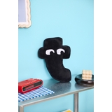 ぬいぐるみ（T） | Flying Tiger Copenhagen | 詳細画像1 