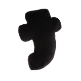 ぬいぐるみ（T） | Flying Tiger Copenhagen | 詳細画像3 