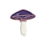 プレート（きのこ） | Flying Tiger Copenhagen | 詳細画像1 