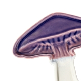 プレート（きのこ） | Flying Tiger Copenhagen | 詳細画像3 