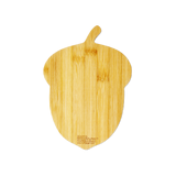 カッティングボード（どんぐり） | Flying Tiger Copenhagen | 詳細画像4 