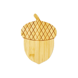 カッティングボード（どんぐり） | Flying Tiger Copenhagen | 詳細画像1 