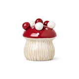 ミニフォークセット（きのこ） | Flying Tiger Copenhagen | 詳細画像5 