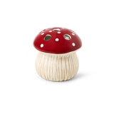 ミニフォークセット（きのこ） | Flying Tiger Copenhagen | 詳細画像2 