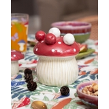 ミニフォークセット（きのこ） | Flying Tiger Copenhagen | 詳細画像9 