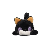 しっぽふりふりぬいぐるみ | Flying Tiger Copenhagen | 詳細画像1 