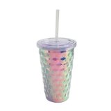 タンブラー | Flying Tiger Copenhagen | 詳細画像1 