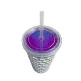 タンブラー | Flying Tiger Copenhagen | 詳細画像2 