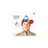 頭で的当てゲーム（アップル） | Flying Tiger Copenhagen | 詳細画像3 