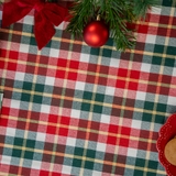 テーブルクロス | Flying Tiger Copenhagen | 詳細画像1