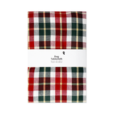 テーブルクロス | Flying Tiger Copenhagen | 詳細画像5