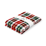 テーブルクロス | Flying Tiger Copenhagen | 詳細画像4