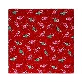 ナプキン（2枚セット） | Flying Tiger Copenhagen | 詳細画像3 