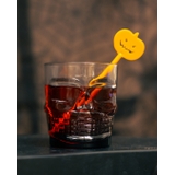 グラス（スカル） | Flying Tiger Copenhagen | 詳細画像1 