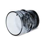 グラス（スカル） | Flying Tiger Copenhagen | 詳細画像4 