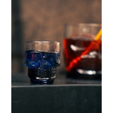 ショットグラス（スカル） | Flying Tiger Copenhagen | 詳細画像2 