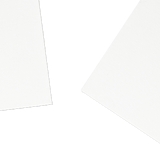 キャンバスボード29.5X42 2pcs | Flying Tiger Copenhagen | 詳細画像3 