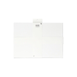 キャンバスボード29.5X42 2pcs | Flying Tiger Copenhagen | 詳細画像1 