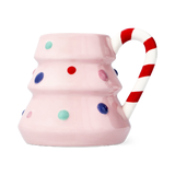 マグ | Flying Tiger Copenhagen | 詳細画像1