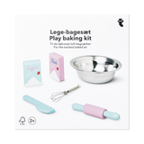 おもちゃ（ベーキングキット） | Flying Tiger Copenhagen | 詳細画像3 