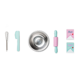 おもちゃ（ベーキングキット） | Flying Tiger Copenhagen | 詳細画像2 