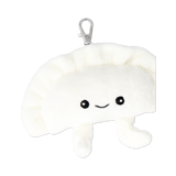 キーホルダー（餃子） | Flying Tiger Copenhagen | 詳細画像3 