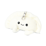 キーホルダー（餃子） | Flying Tiger Copenhagen | 詳細画像2 