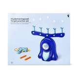 射撃練習セット | Flying Tiger Copenhagen | 詳細画像3