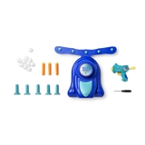 射撃練習セット | Flying Tiger Copenhagen | 詳細画像2