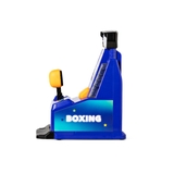 ボクシングゲーム | Flying Tiger Copenhagen | 詳細画像2 