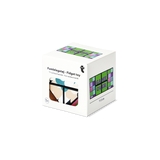 フィジェットトイ | Flying Tiger Copenhagen | 詳細画像5 