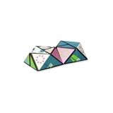 フィジェットトイ | Flying Tiger Copenhagen | 詳細画像2 