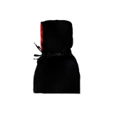 マント（リバーシブル） | Flying Tiger Copenhagen | 詳細画像2 