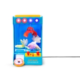 ミニクレーンゲーム | Flying Tiger Copenhagen | 詳細画像3