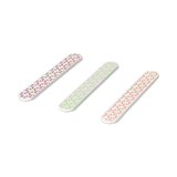 ネイルファイル(6個セット) | Flying Tiger Copenhagen | 詳細画像3