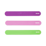 ネイルファイル(6個セット) | Flying Tiger Copenhagen | 詳細画像2