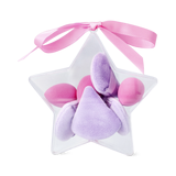 メイクスポンジ&パフセット(8個入) | Flying Tiger Copenhagen | 詳細画像1