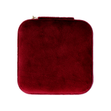 ジュエリーボックス | Flying Tiger Copenhagen | 詳細画像4 