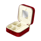 ジュエリーボックス | Flying Tiger Copenhagen | 詳細画像2 