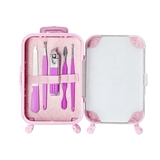 ネイルケアセット | Flying Tiger Copenhagen | 詳細画像4 