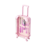 ネイルケアセット | Flying Tiger Copenhagen | 詳細画像3 