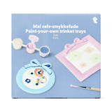 DIYペイントトレー 2pcs | Flying Tiger Copenhagen | 詳細画像3 